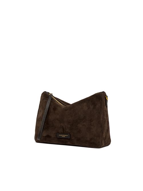 Nora Pouch pochette grande GIANNI CHIARINI | BS10225C974
